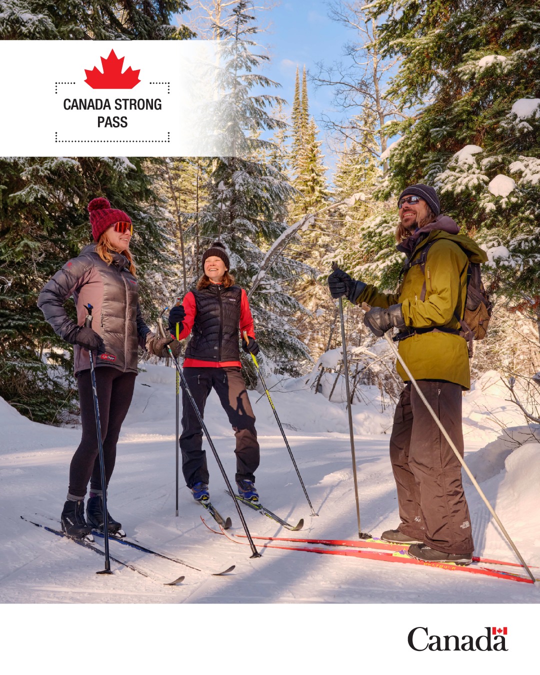 Office and outreach coordination